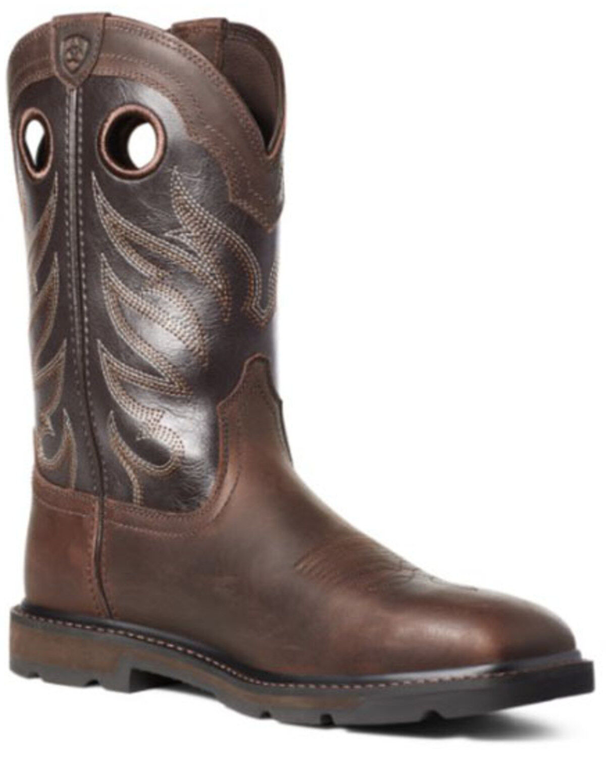 Ariat Men's Groundwork Western Work Boots - Steel Toe 1 97068-ariat-men-s-groundwork-western-work-boots-steel-toe-1.jpg