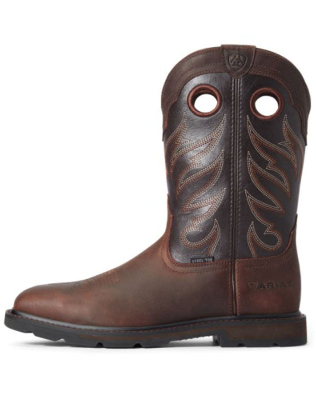 97068-ariat-men-s-groundwork-western-work-boots-steel-toe-1.jpg