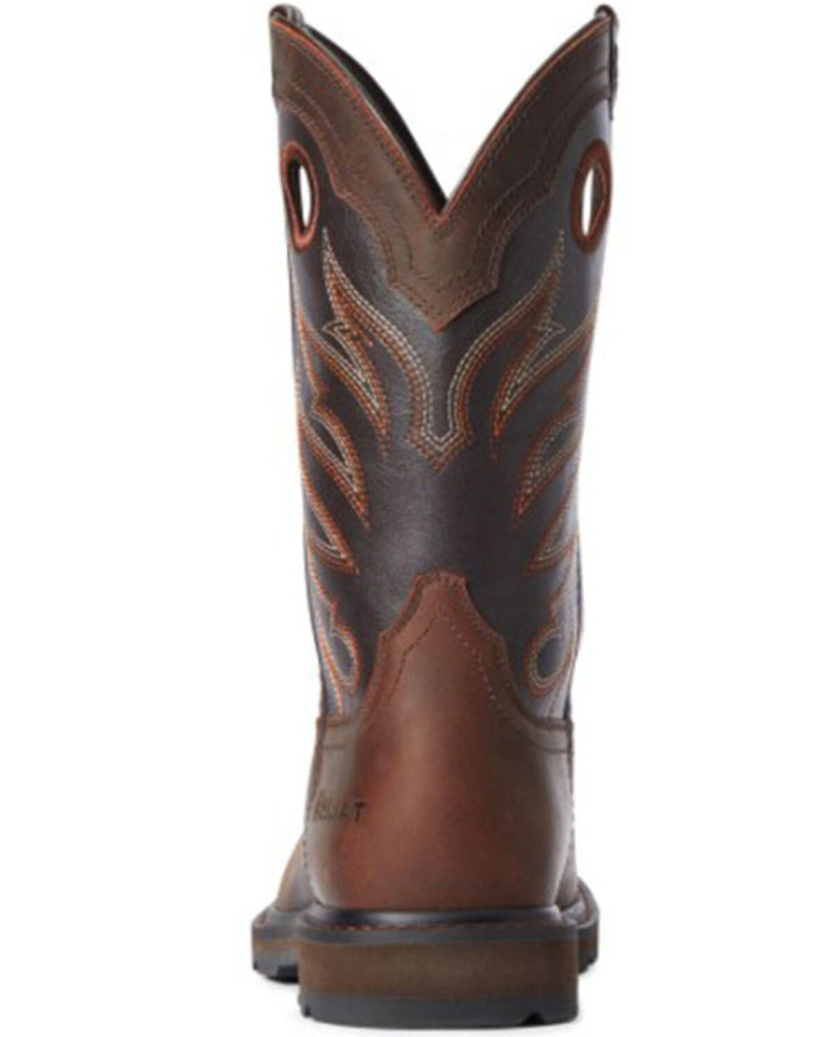 97068-ariat-men-s-groundwork-western-work-boots-steel-toe-1.jpg