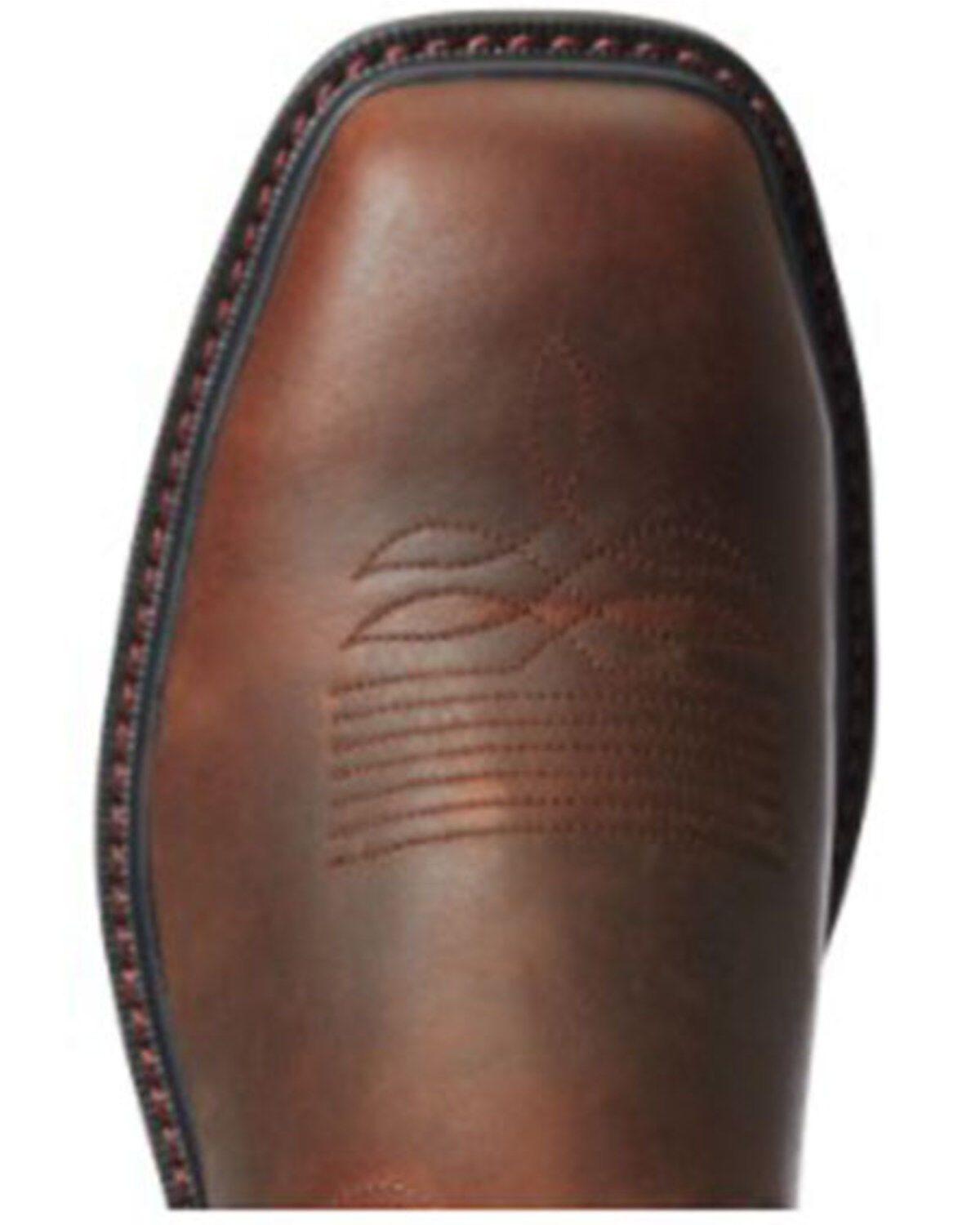 97068-ariat-men-s-groundwork-western-work-boots-steel-toe-1.jpg