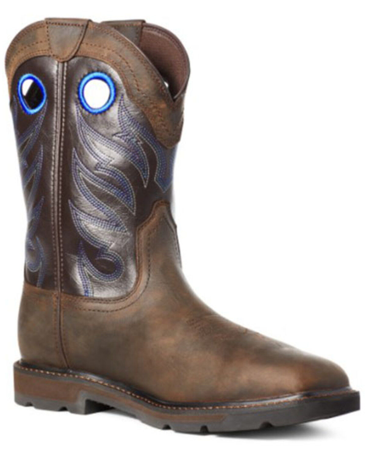 Ariat Men's Groundwork Western Work Boots - Steel Toe 1 97148-ariat-men-s-groundwork-western-work-boots-steel-toe-1.jpg