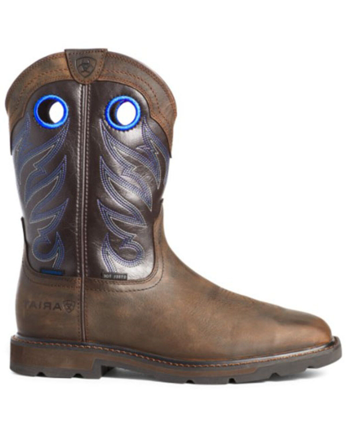 97148-ariat-men-s-groundwork-western-work-boots-steel-toe-1.jpg