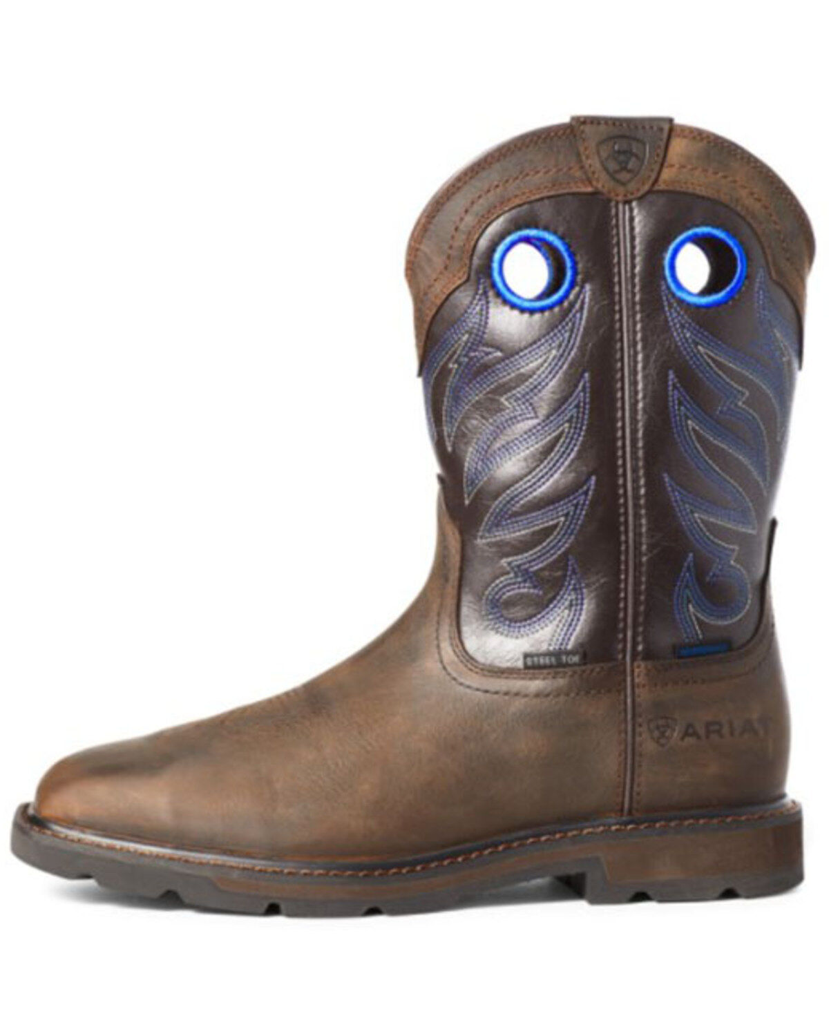 97148-ariat-men-s-groundwork-western-work-boots-steel-toe-1.jpg