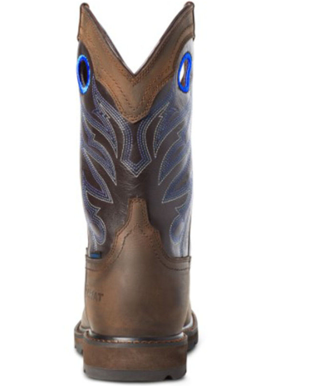 97148-ariat-men-s-groundwork-western-work-boots-steel-toe-1.jpg