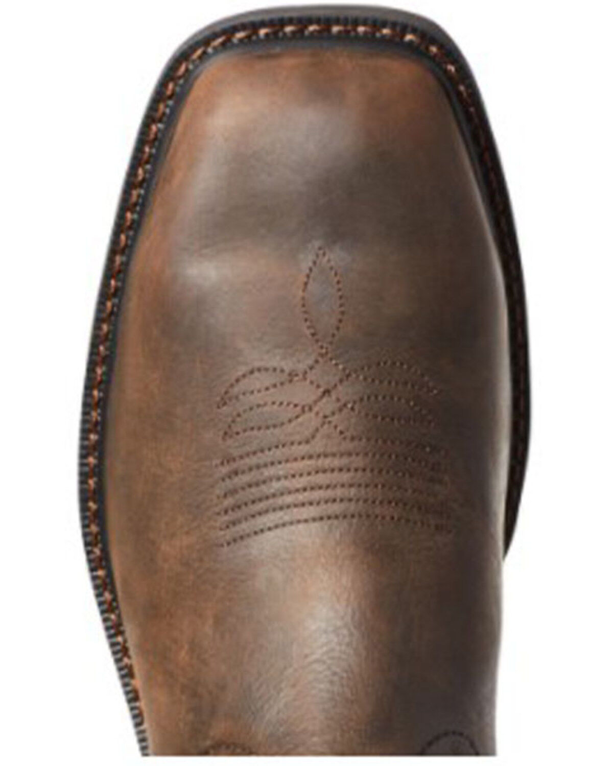 97148-ariat-men-s-groundwork-western-work-boots-steel-toe-1.jpg