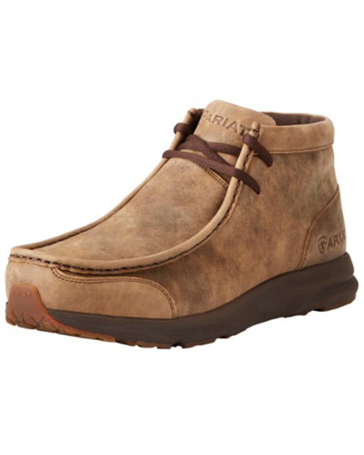 97223-ariat-men-s-spitfire-shoes-moc-toe-1.jpg