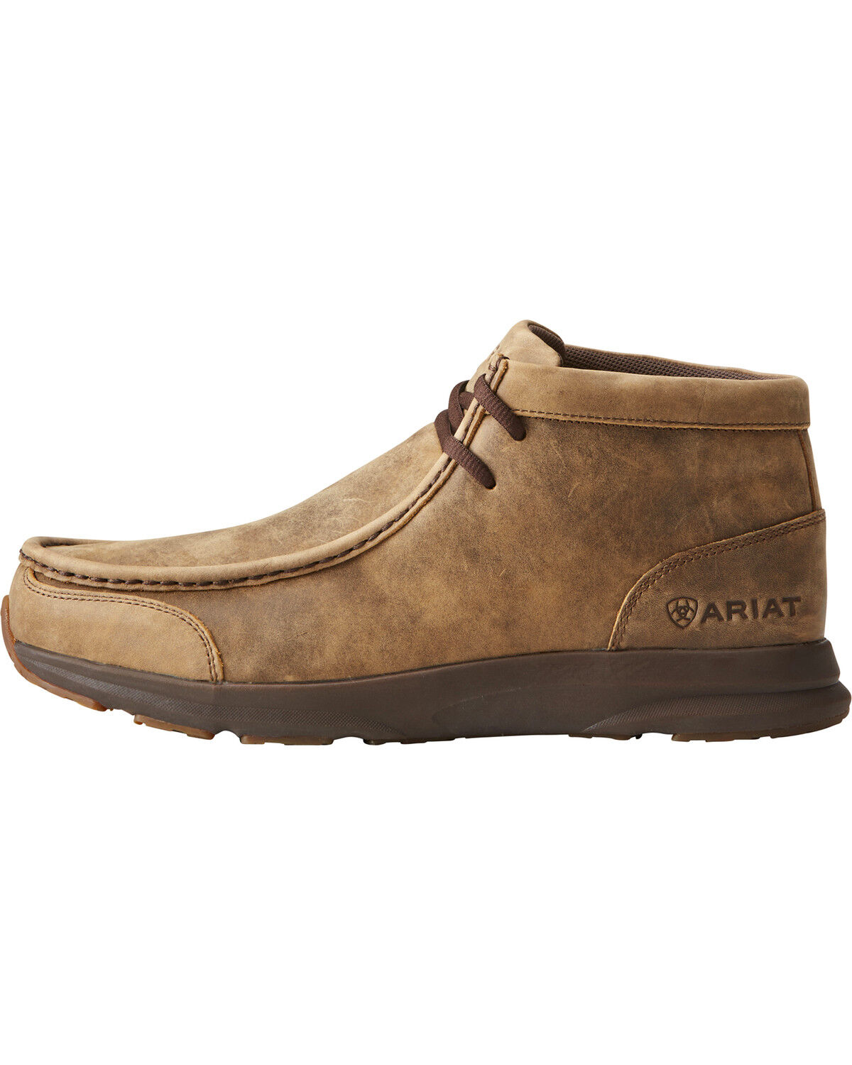 97223-ariat-men-s-spitfire-shoes-moc-toe-1.jpg