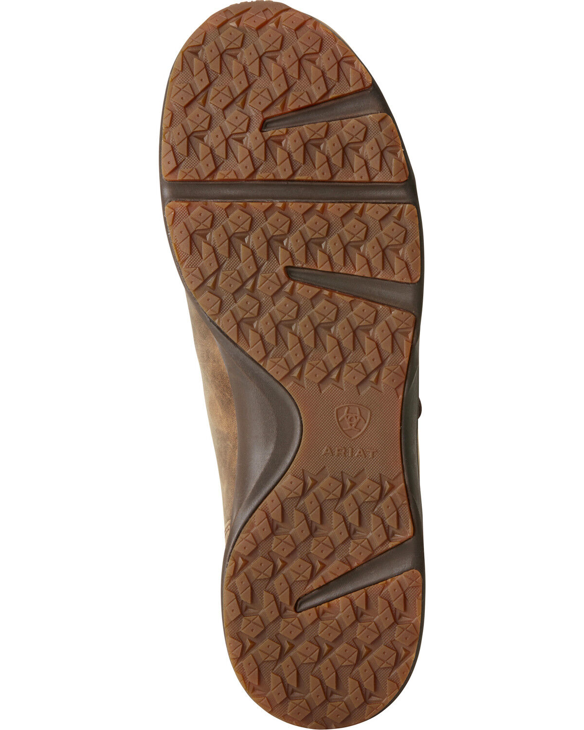 97223-ariat-men-s-spitfire-shoes-moc-toe-1.jpg