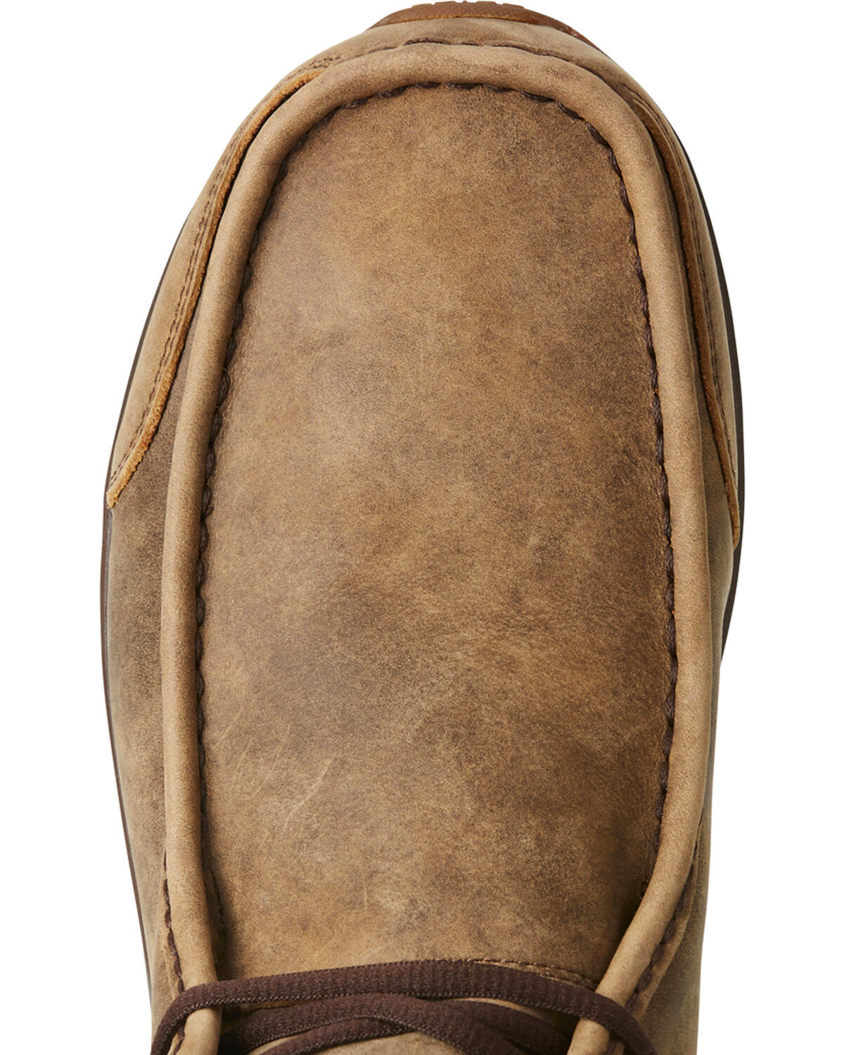 97223-ariat-men-s-spitfire-shoes-moc-toe-1.jpg