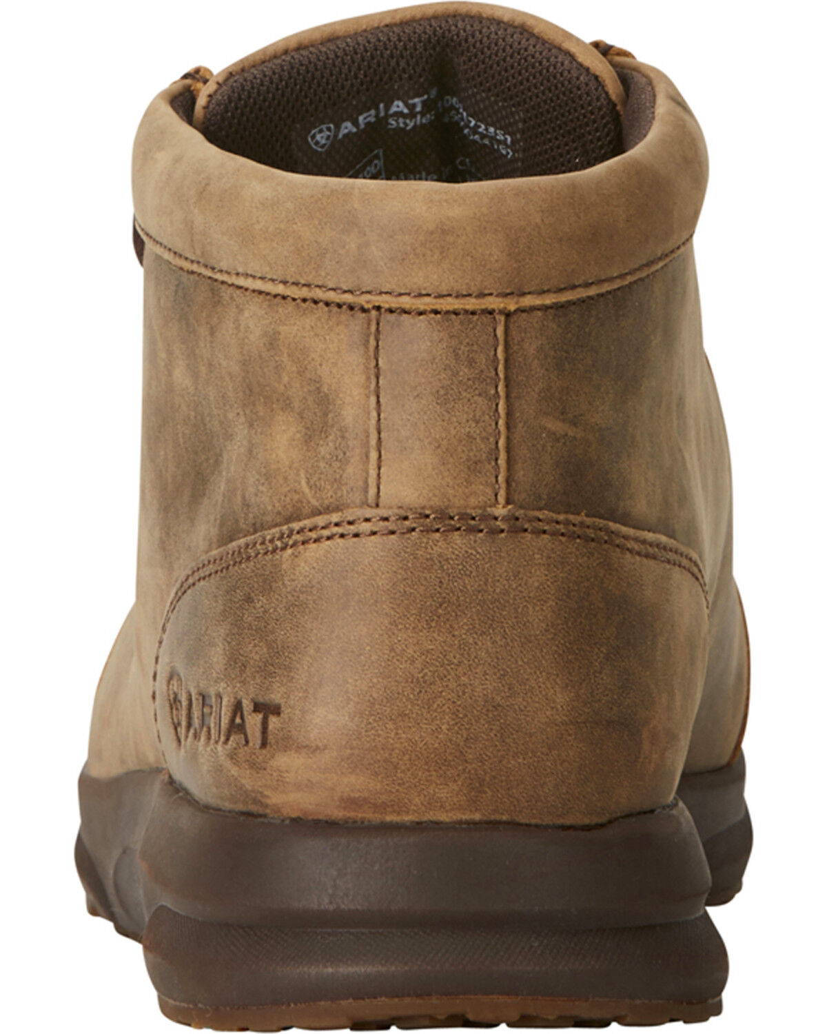 97223-ariat-men-s-spitfire-shoes-moc-toe-1.jpg
