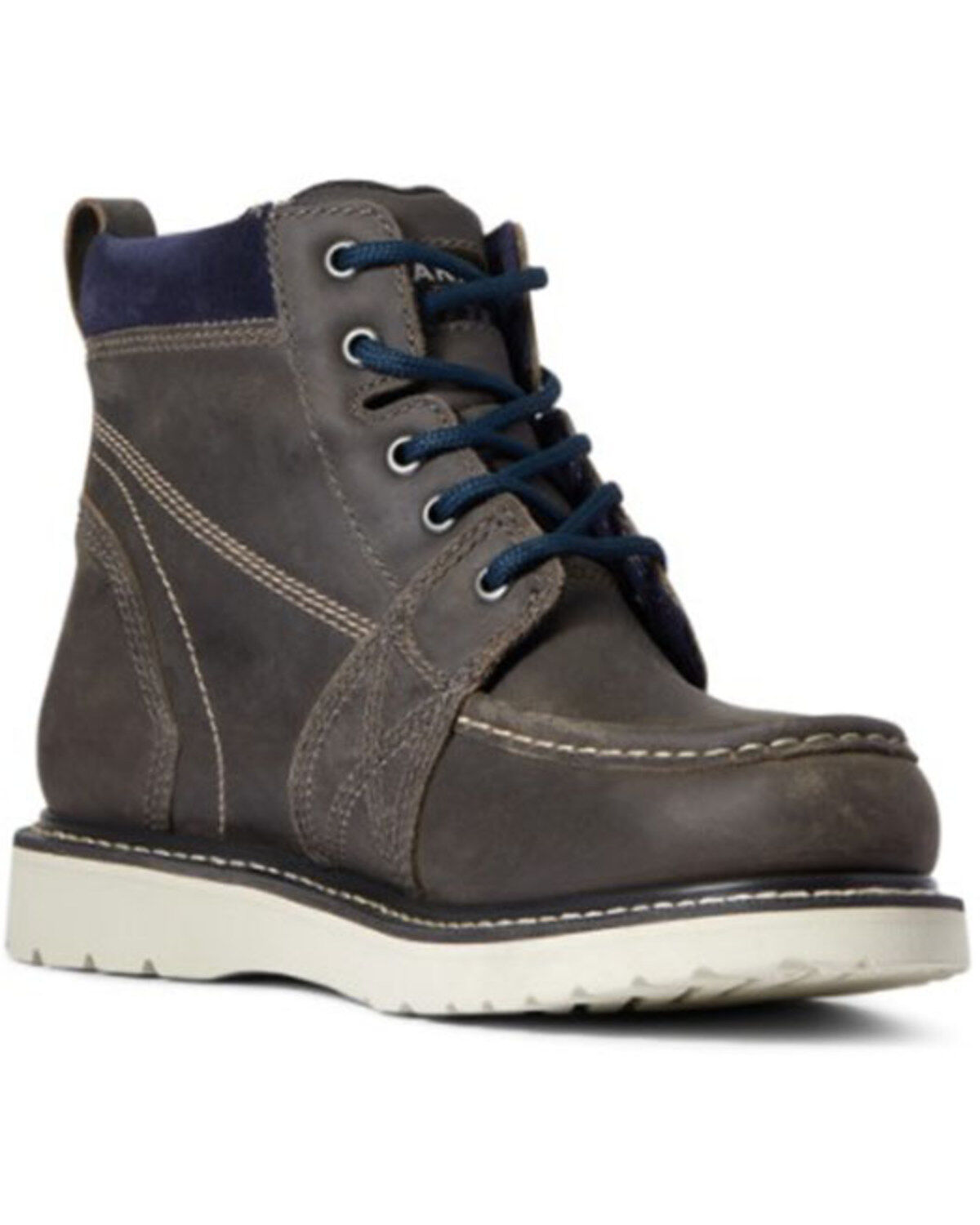 97277-ariat-women-s-rebar-wedge-waterproof-work-boots-soft-toe-1.jpg