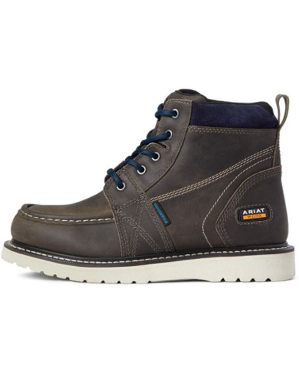 97277-ariat-women-s-rebar-wedge-waterproof-work-boots-soft-toe-1.jpg