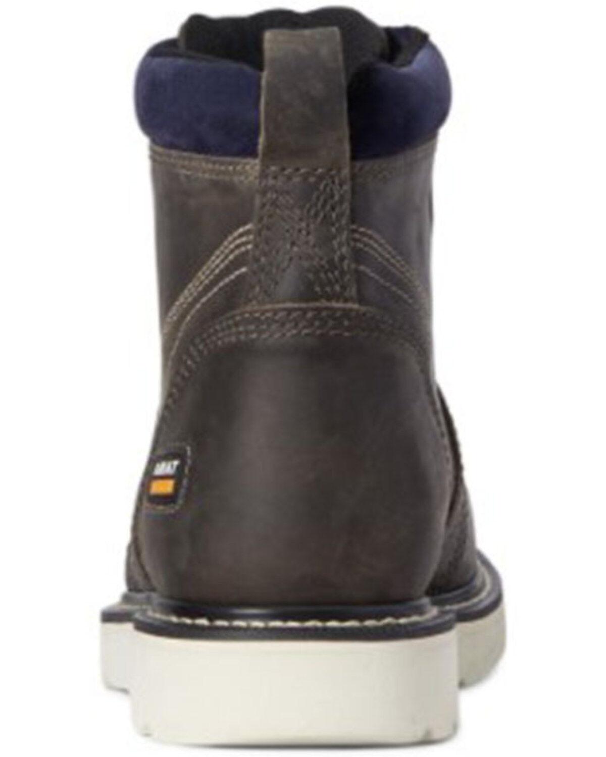 97277-ariat-women-s-rebar-wedge-waterproof-work-boots-soft-toe-1.jpg
