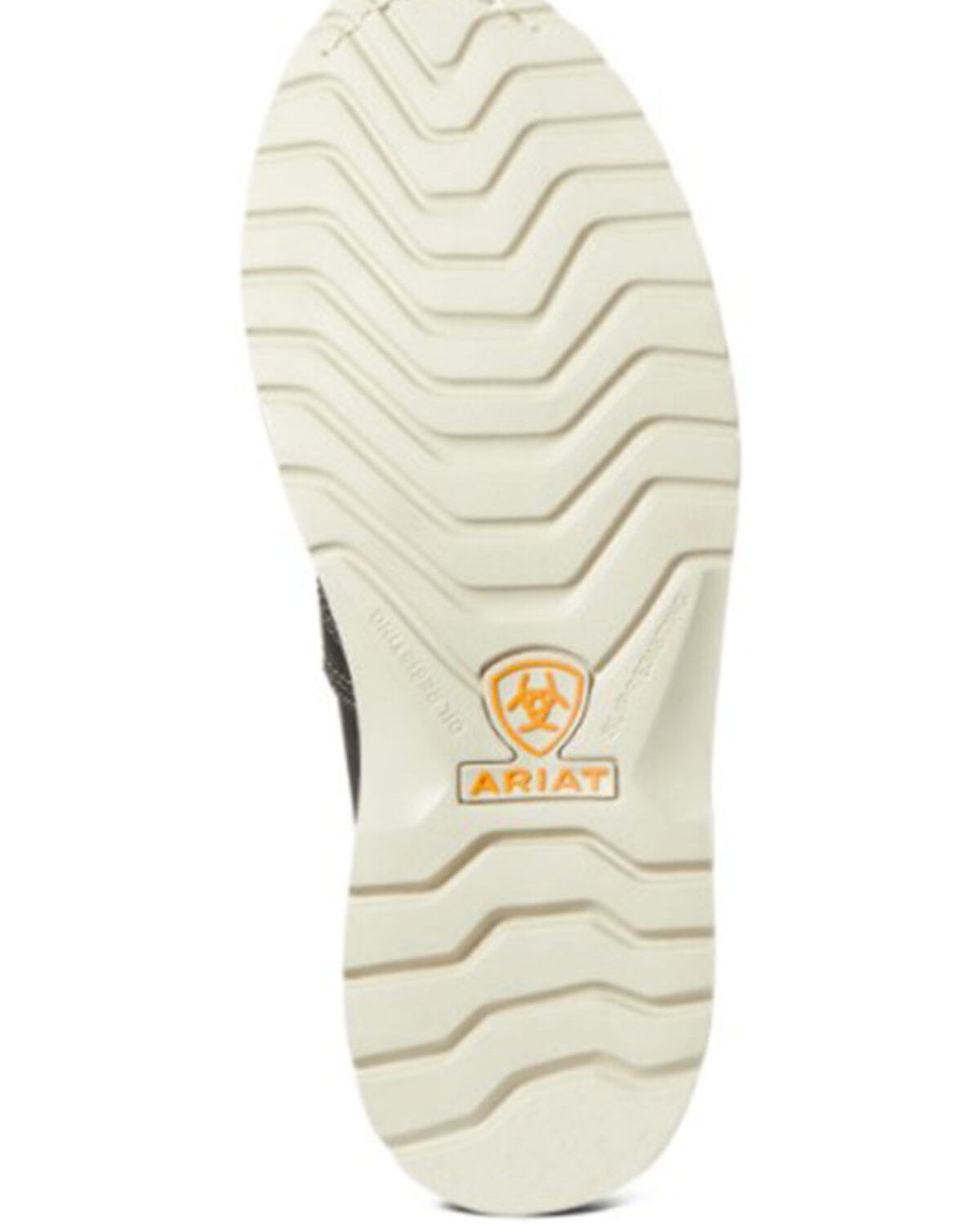 97277-ariat-women-s-rebar-wedge-waterproof-work-boots-soft-toe-1.jpg