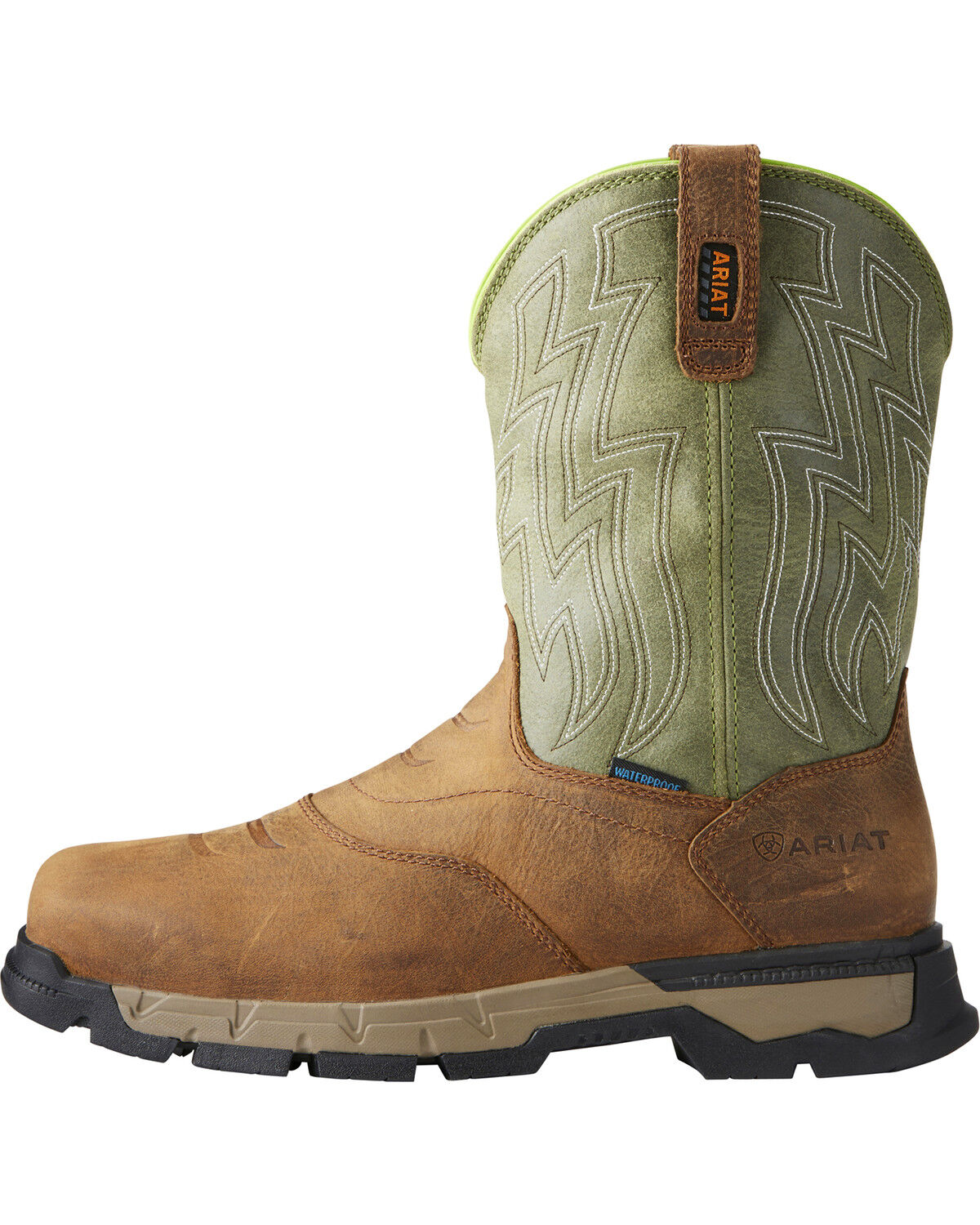 97302-ariat-men-s-rebar-flex-waterproof-western-boots-1.jpg