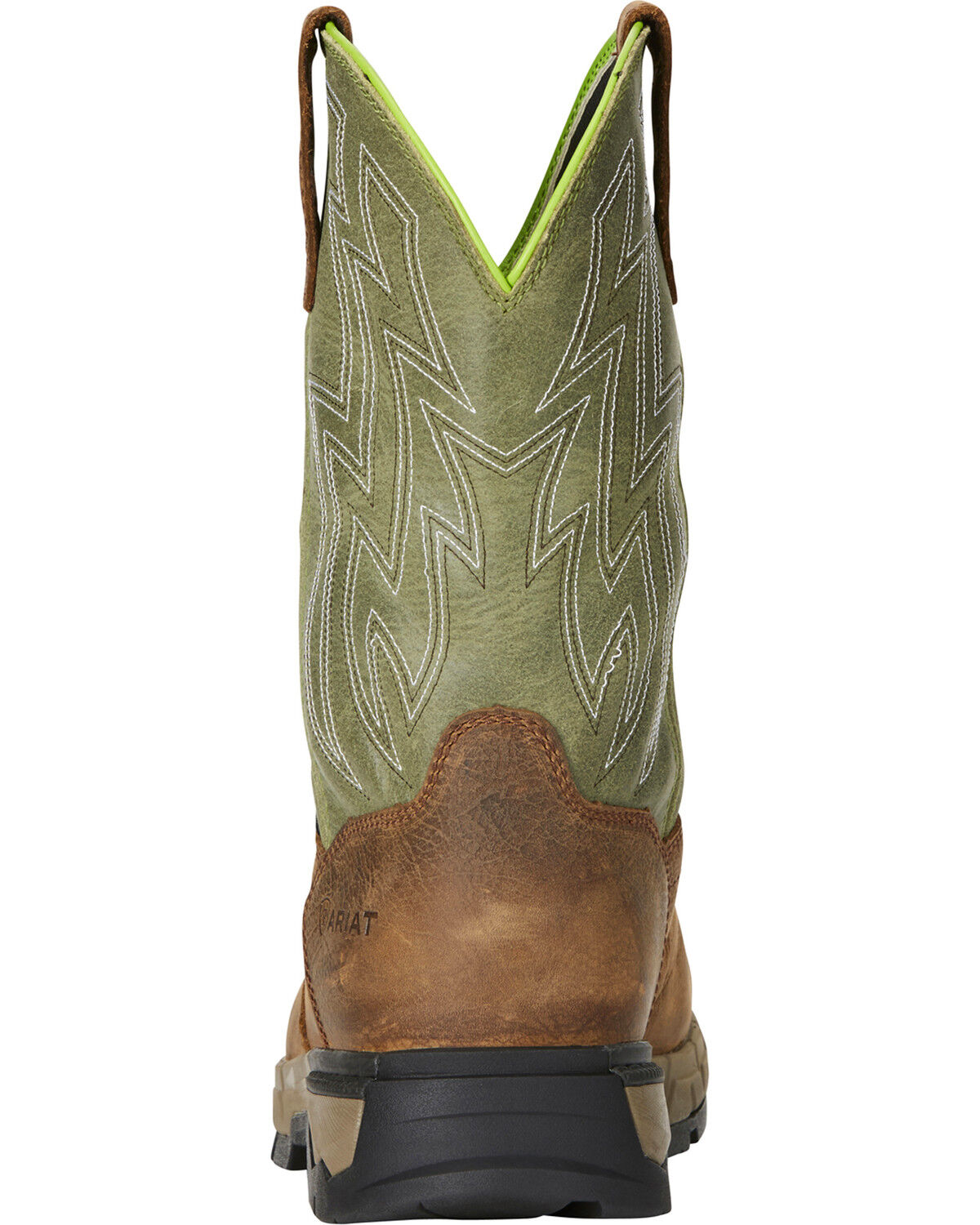 97302-ariat-men-s-rebar-flex-waterproof-western-boots-1.jpg