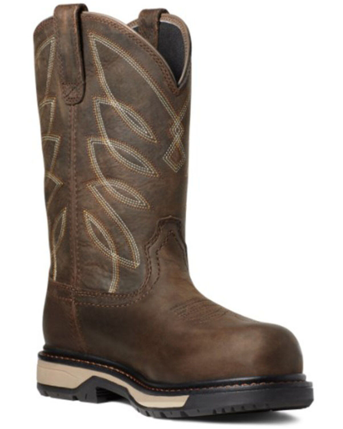 97439-ariat-women-s-riveter-waterproof-western-work-boots-composite-toe-1.jpg