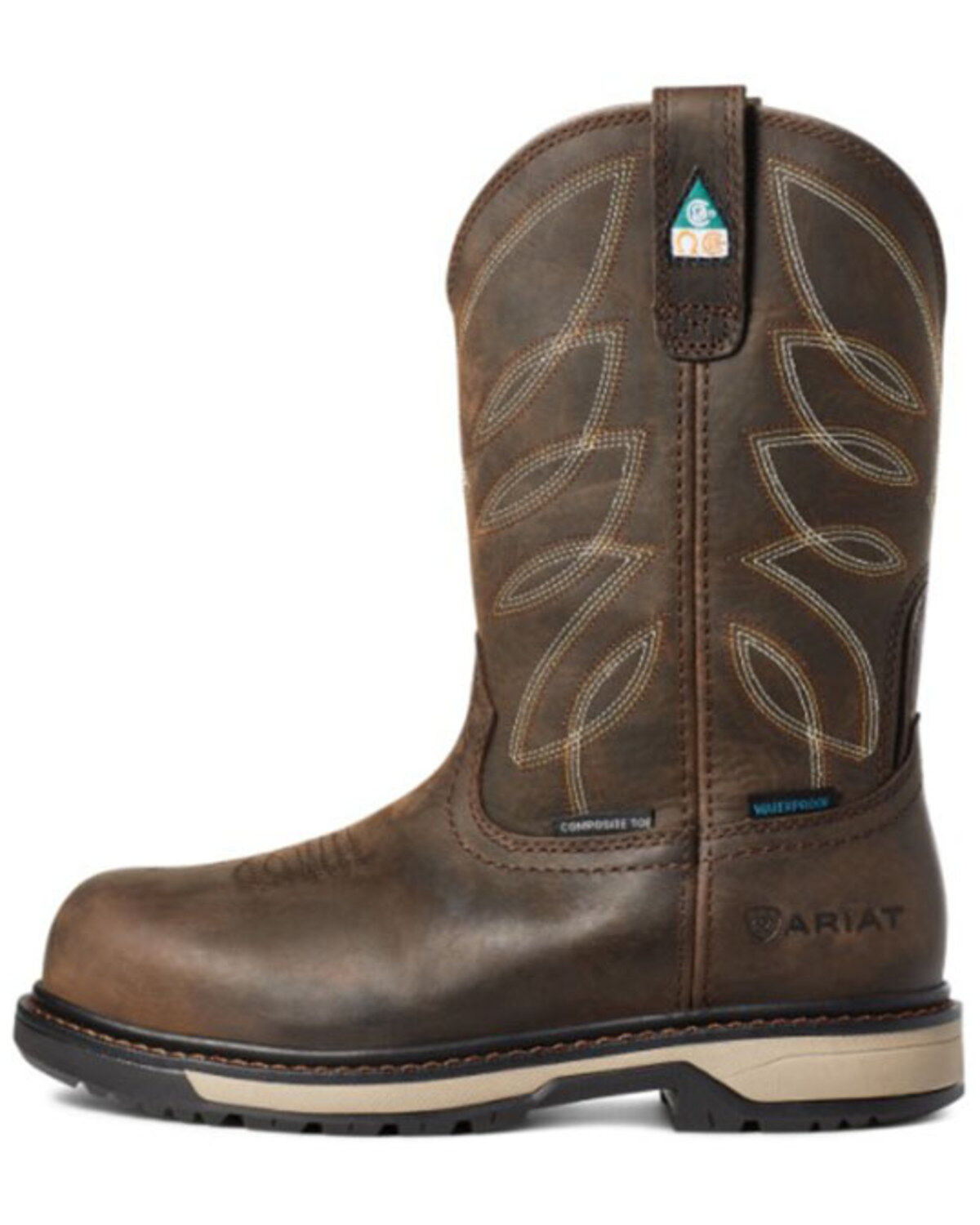 97439-ariat-women-s-riveter-waterproof-western-work-boots-composite-toe-1.jpg