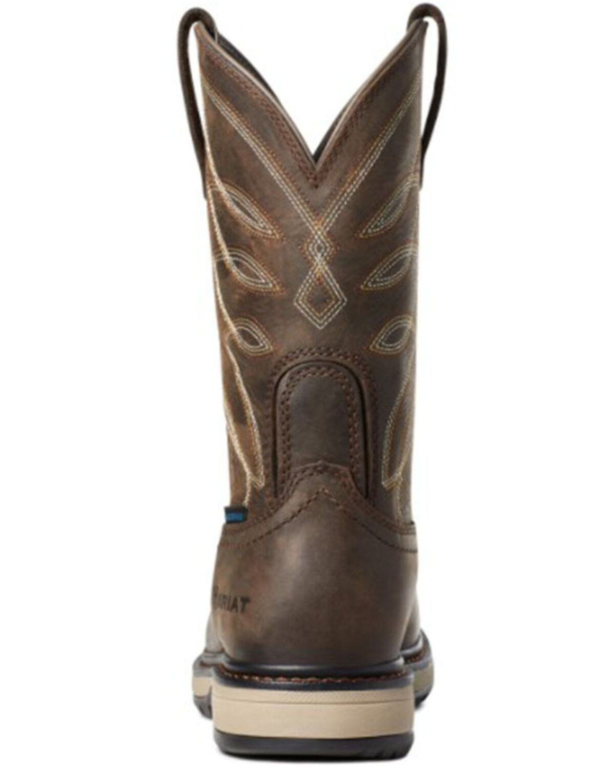 97439-ariat-women-s-riveter-waterproof-western-work-boots-composite-toe-1.jpg