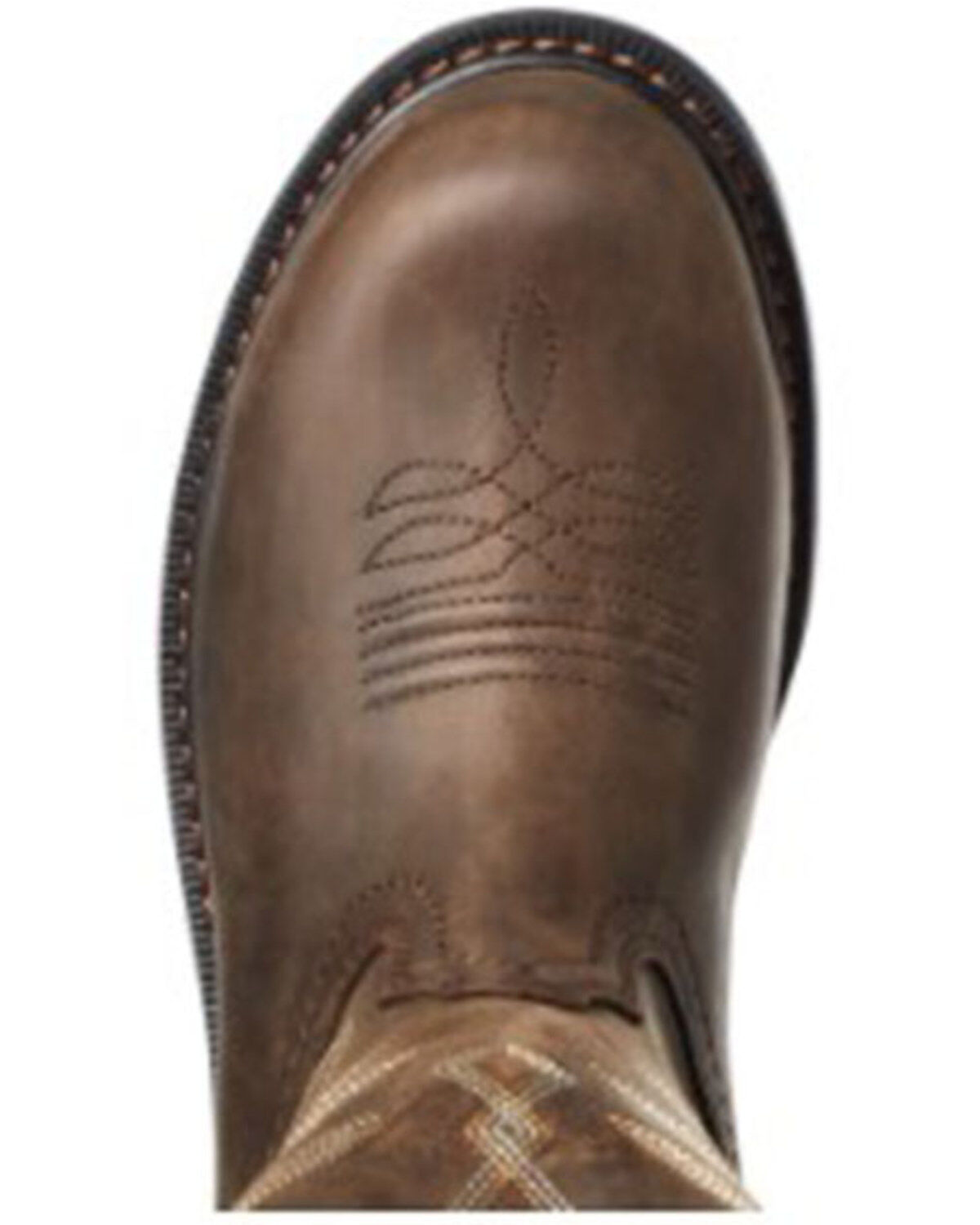 97439-ariat-women-s-riveter-waterproof-western-work-boots-composite-toe-1.jpg