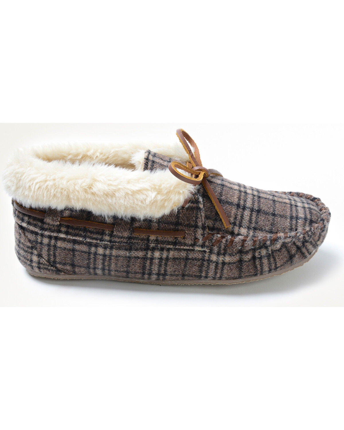 97573-minnetonka-women-s-chrissy-plaid-slipper-1.jpg