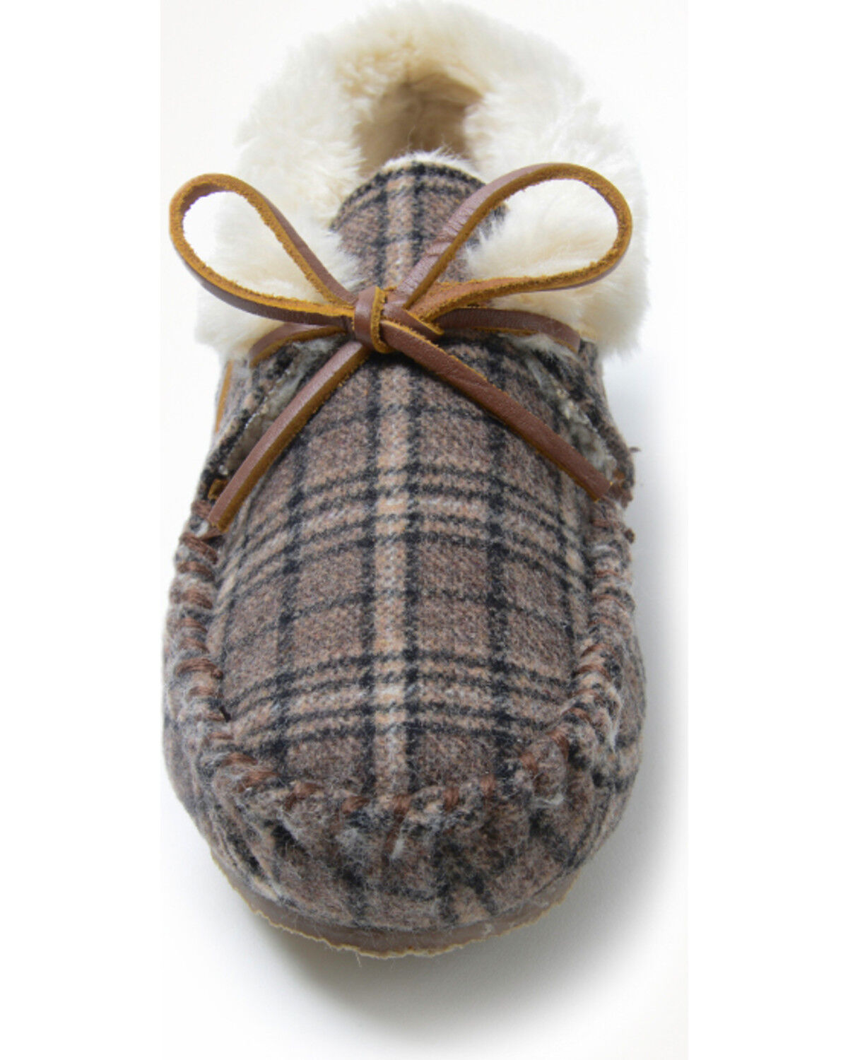 97573-minnetonka-women-s-chrissy-plaid-slipper-1.jpg