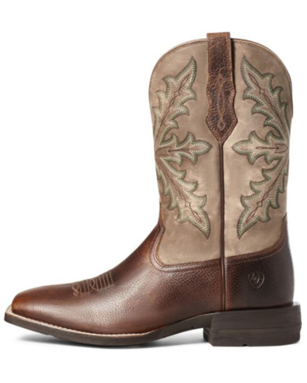 97684-ariat-men-s-qualifier-western-performance-boots-square-toe-1.jpg