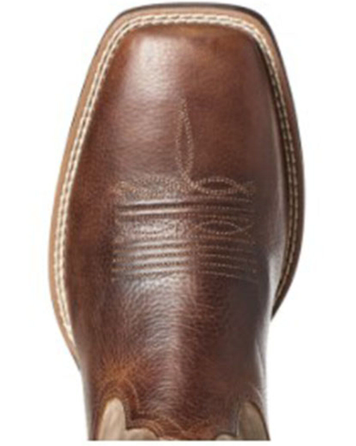 97684-ariat-men-s-qualifier-western-performance-boots-square-toe-1.jpg