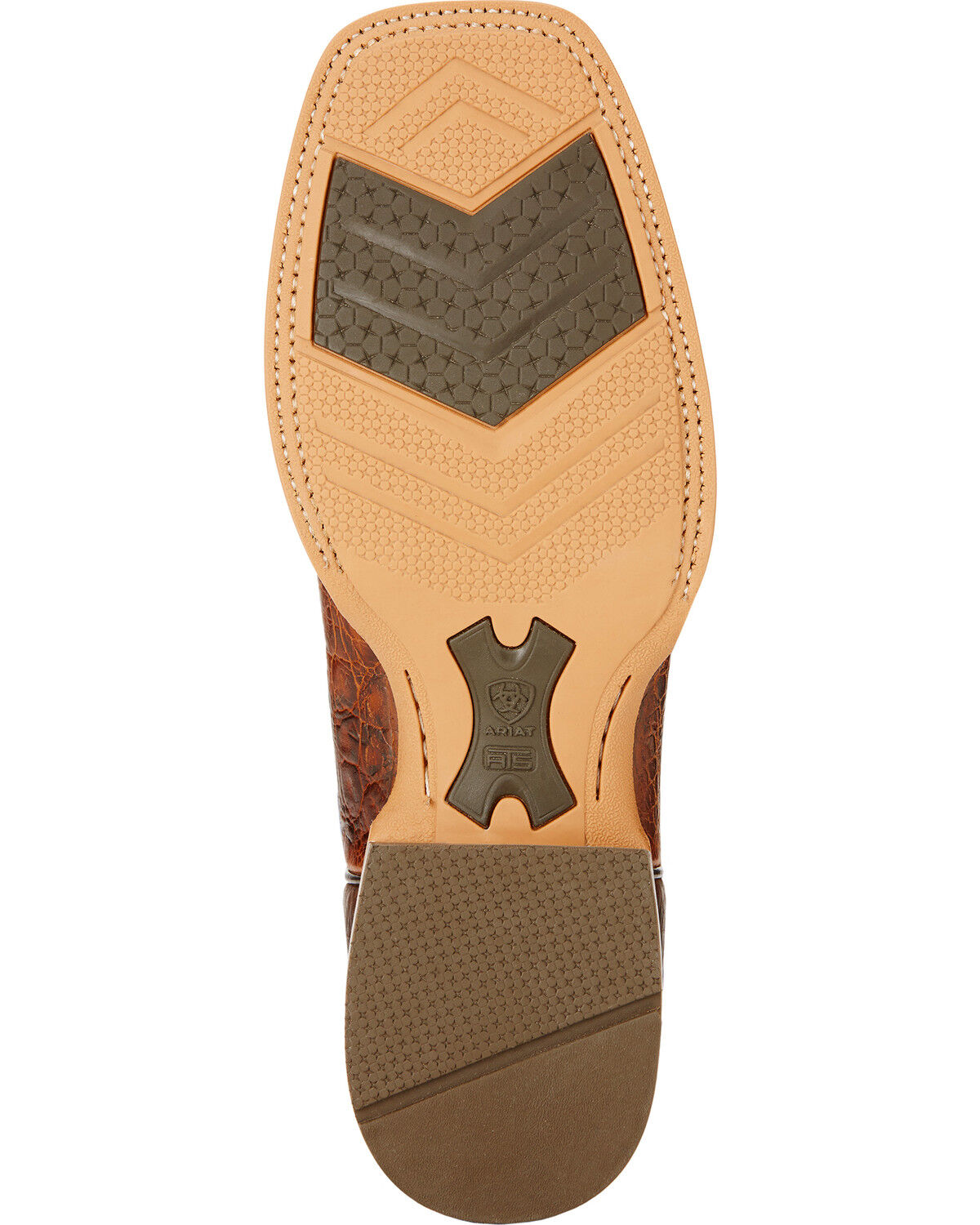 9799-ariat-men-s-cowhand-western-performance-boots-square-toe-1.jpg