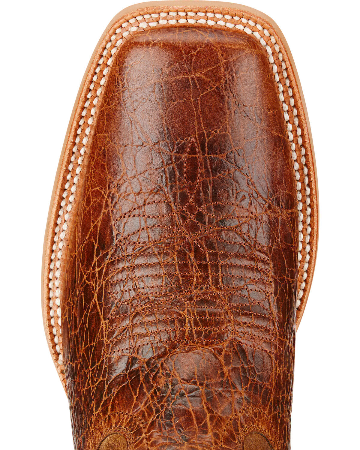 9799-ariat-men-s-cowhand-western-performance-boots-square-toe-1.jpg