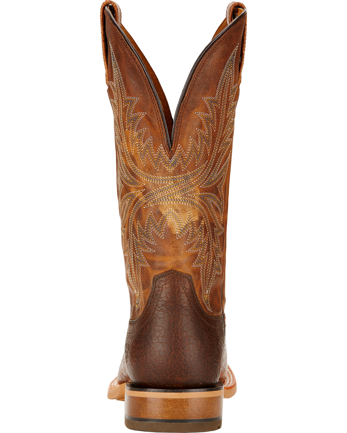 9799-ariat-men-s-cowhand-western-performance-boots-square-toe-1.jpg