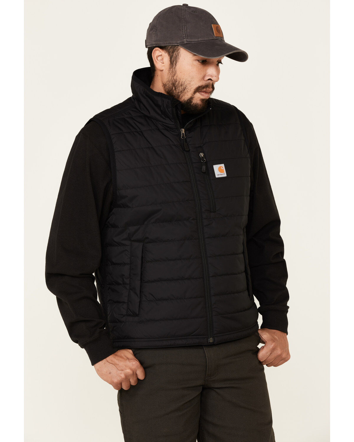98008-carhartt-men-s-gilliam-work-vest-1.jpg