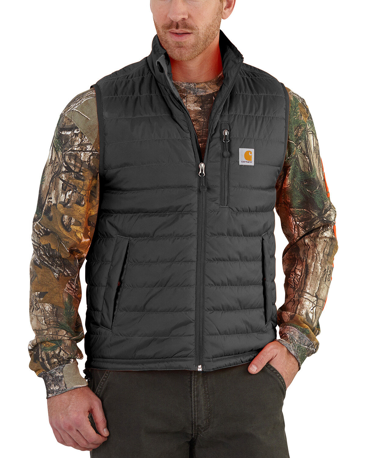 98008-carhartt-men-s-gilliam-work-vest-1.jpg