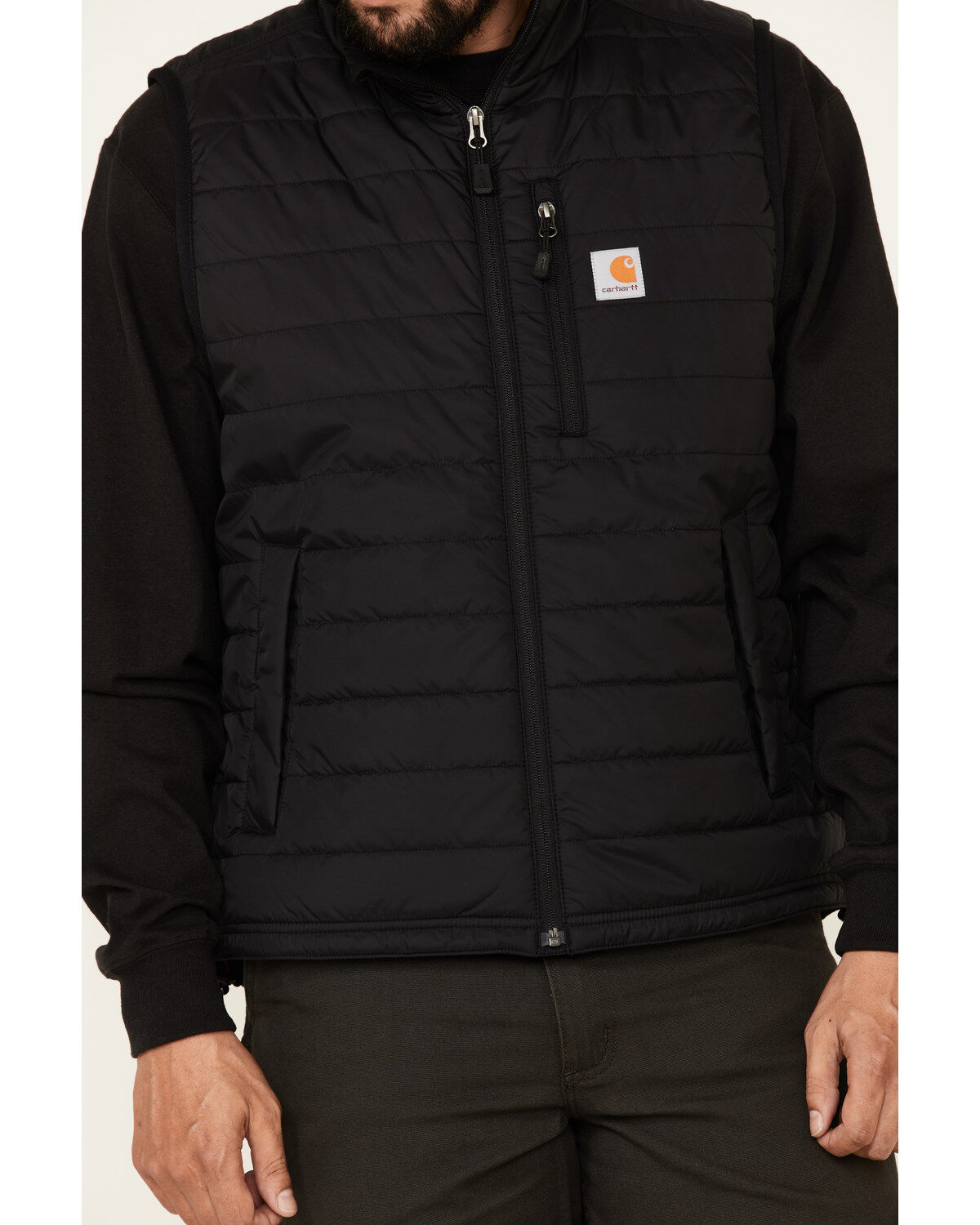 98008-carhartt-men-s-gilliam-work-vest-1.jpg
