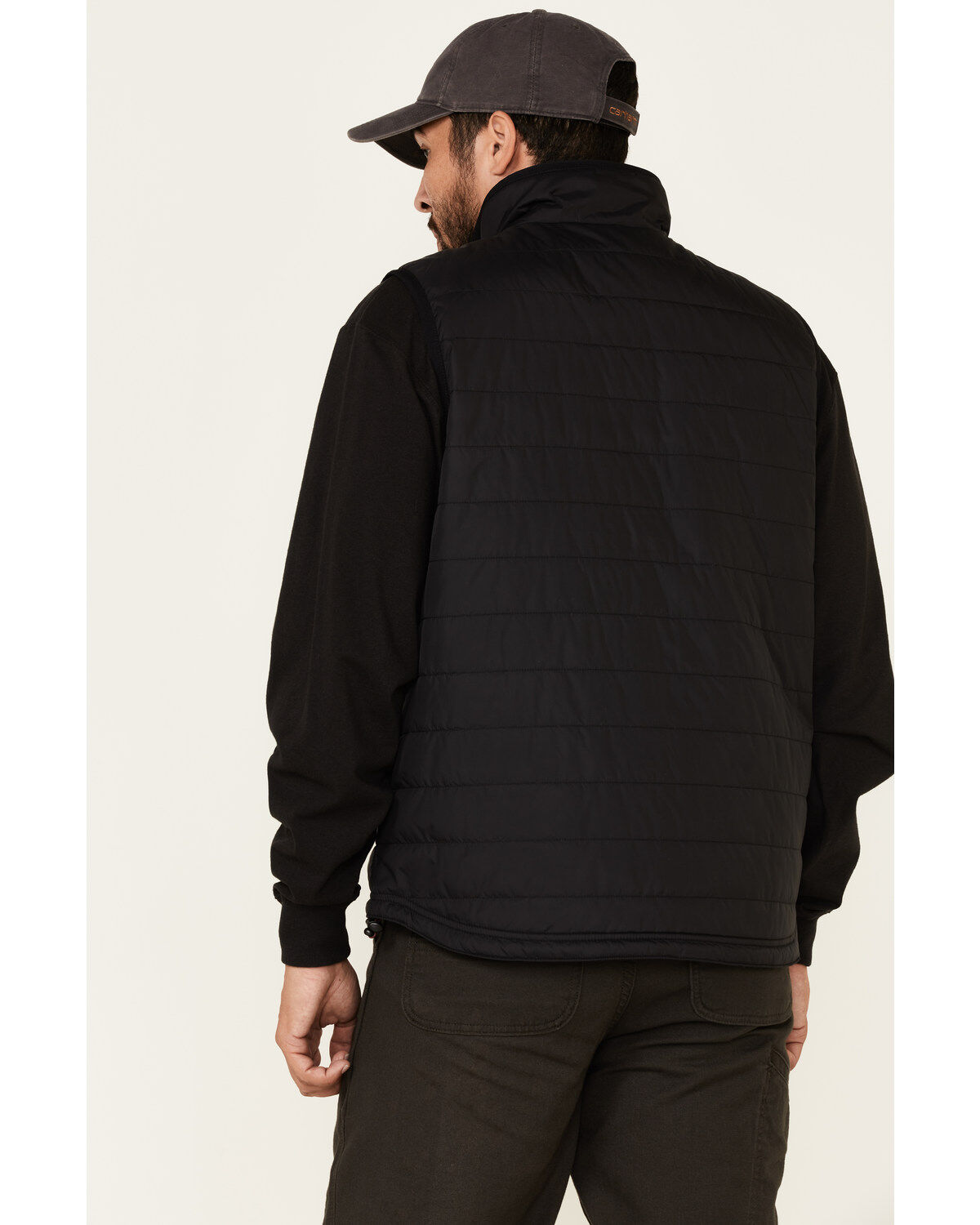 98008-carhartt-men-s-gilliam-work-vest-1.jpg