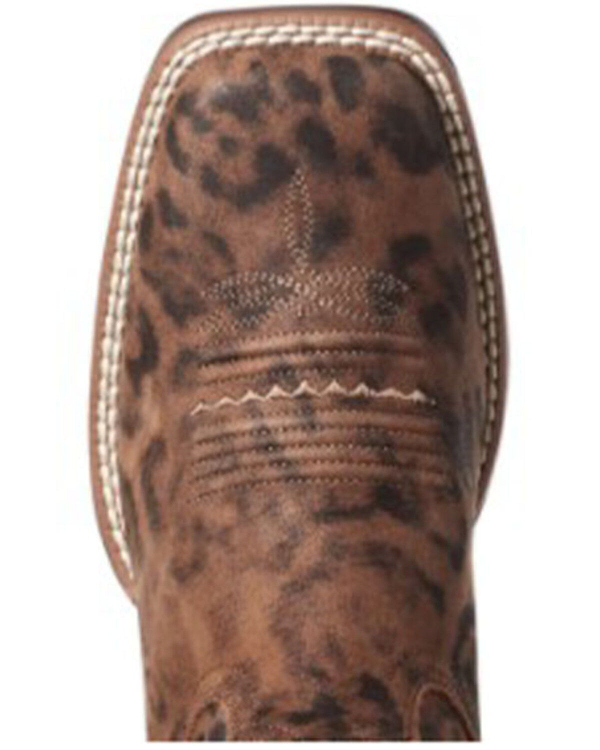98077-ariat-women-s-leopard-primetime-western-performance-boots-broad-square-toe-1.jpg