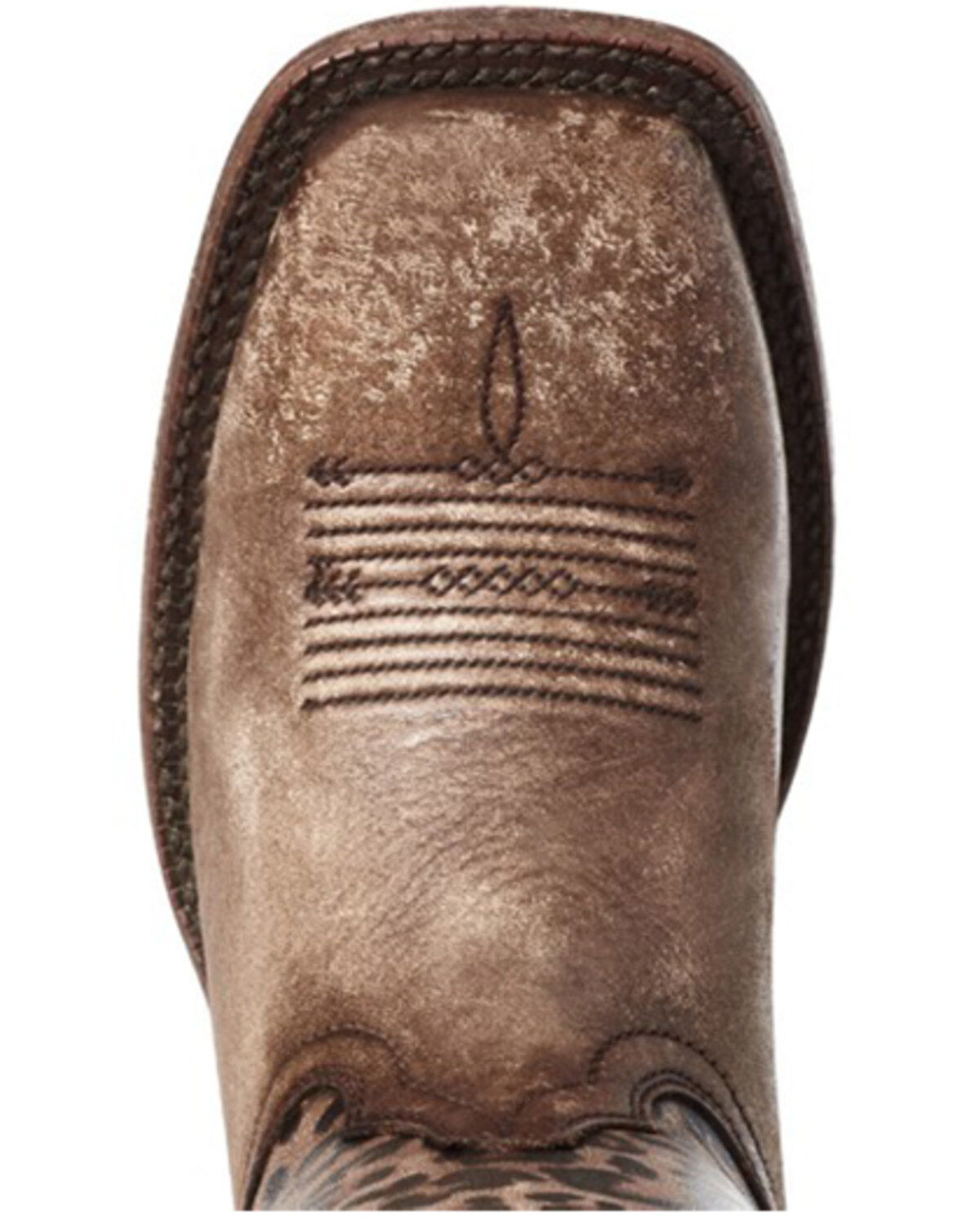98106-ariat-women-s-circuit-savanna-western-boots-broad-square-toe-1.jpg
