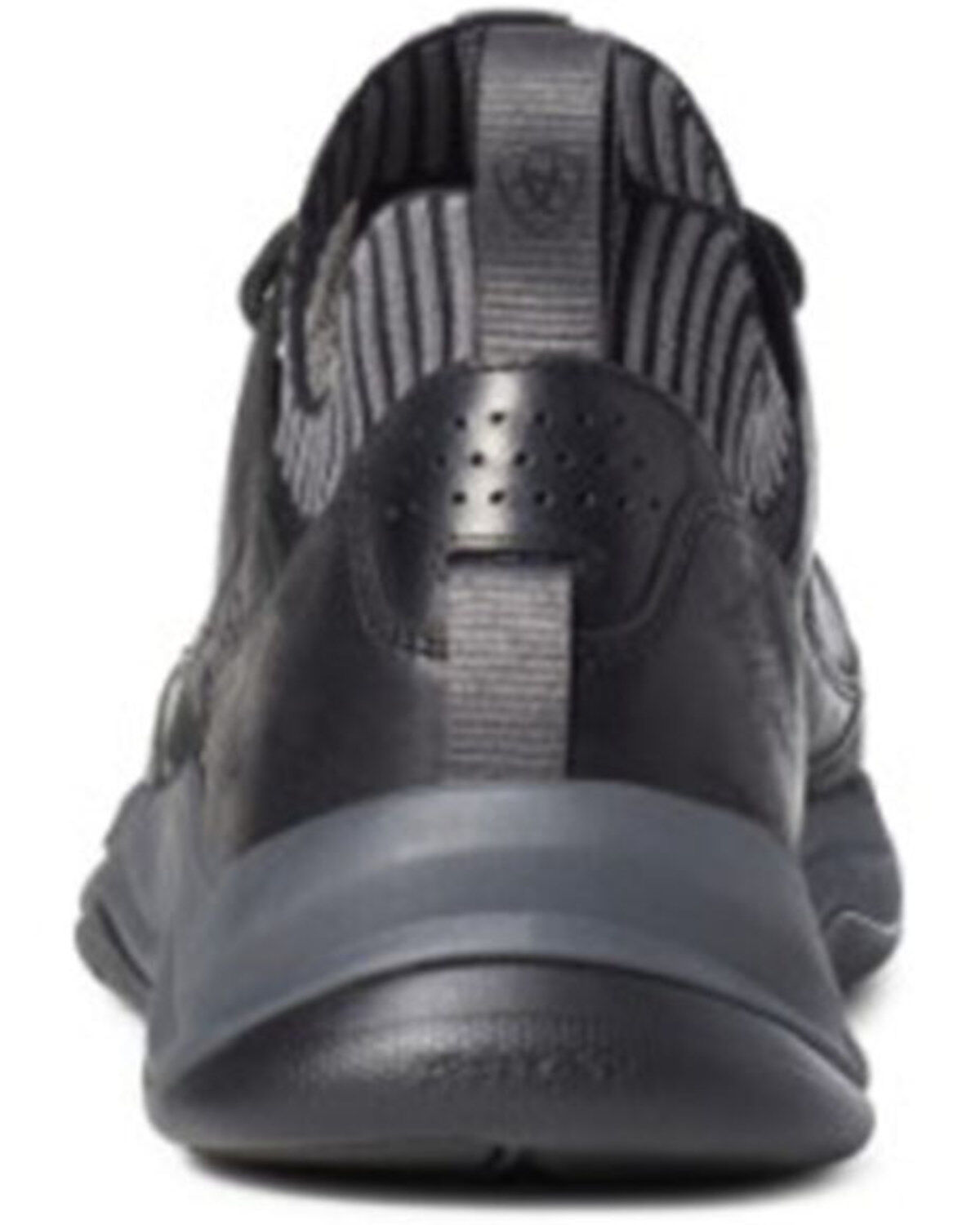 98127-ariat-men-s-working-mile-work-boots-composite-toe-1.jpg