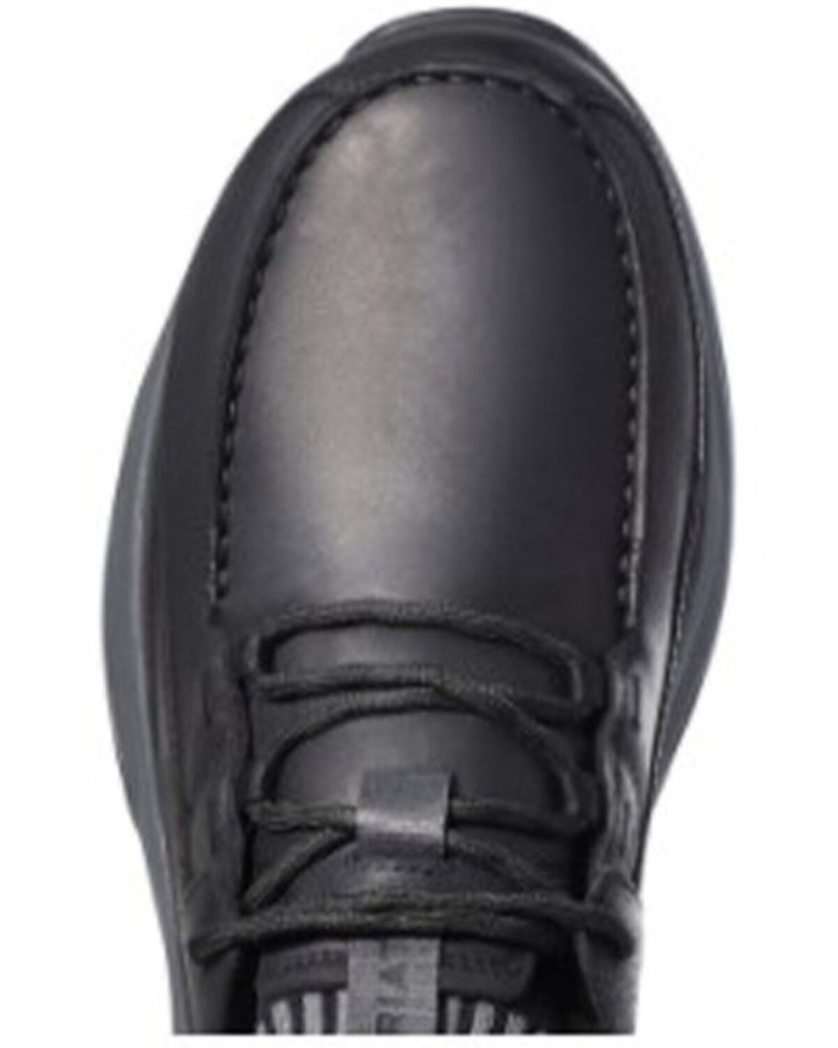 98127-ariat-men-s-working-mile-work-boots-composite-toe-1.jpg