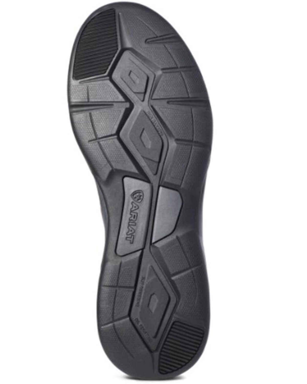 98127-ariat-men-s-working-mile-work-boots-composite-toe-1.jpg