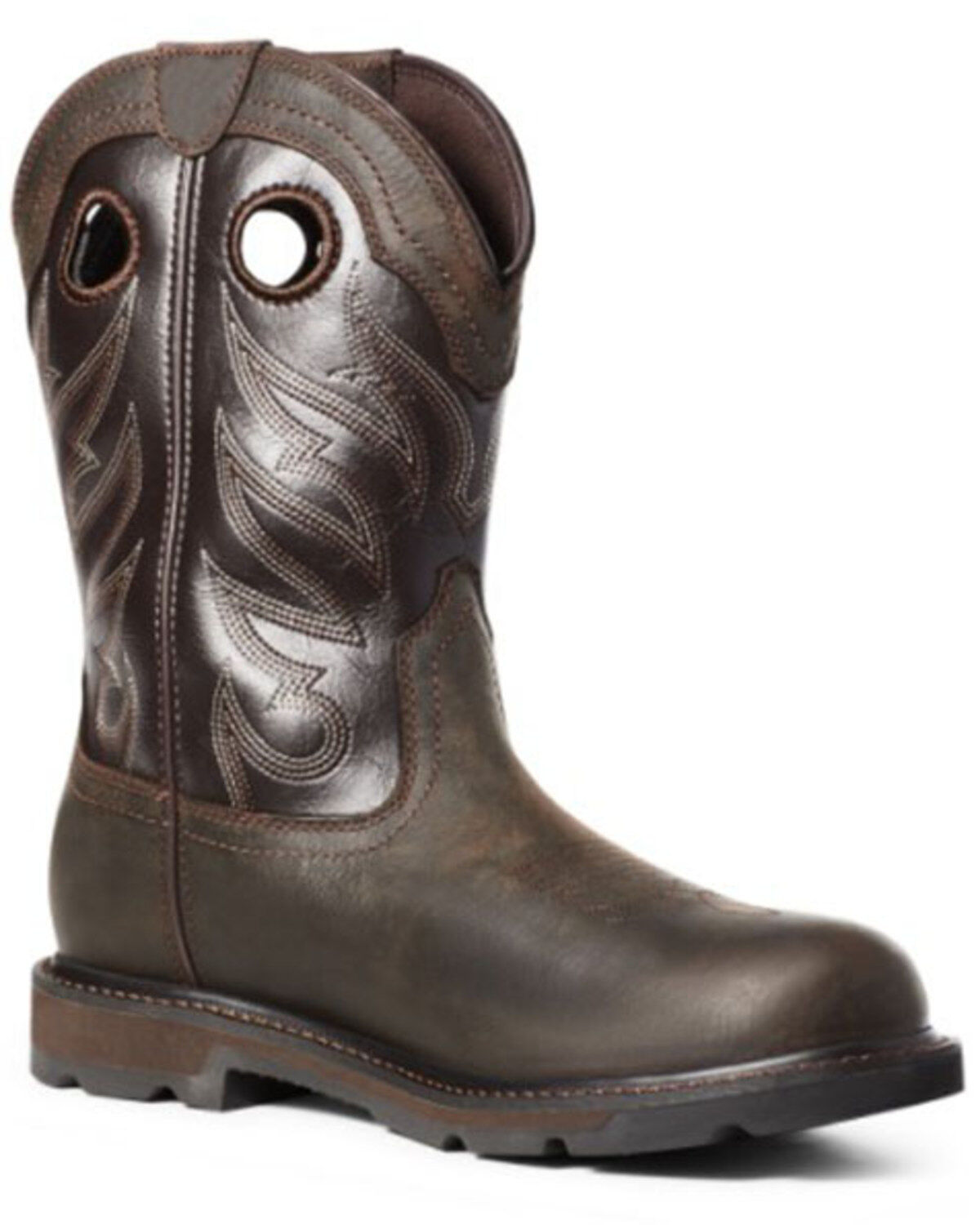98163-ariat-men-s-groundwork-western-work-boots-soft-toe-1.jpg