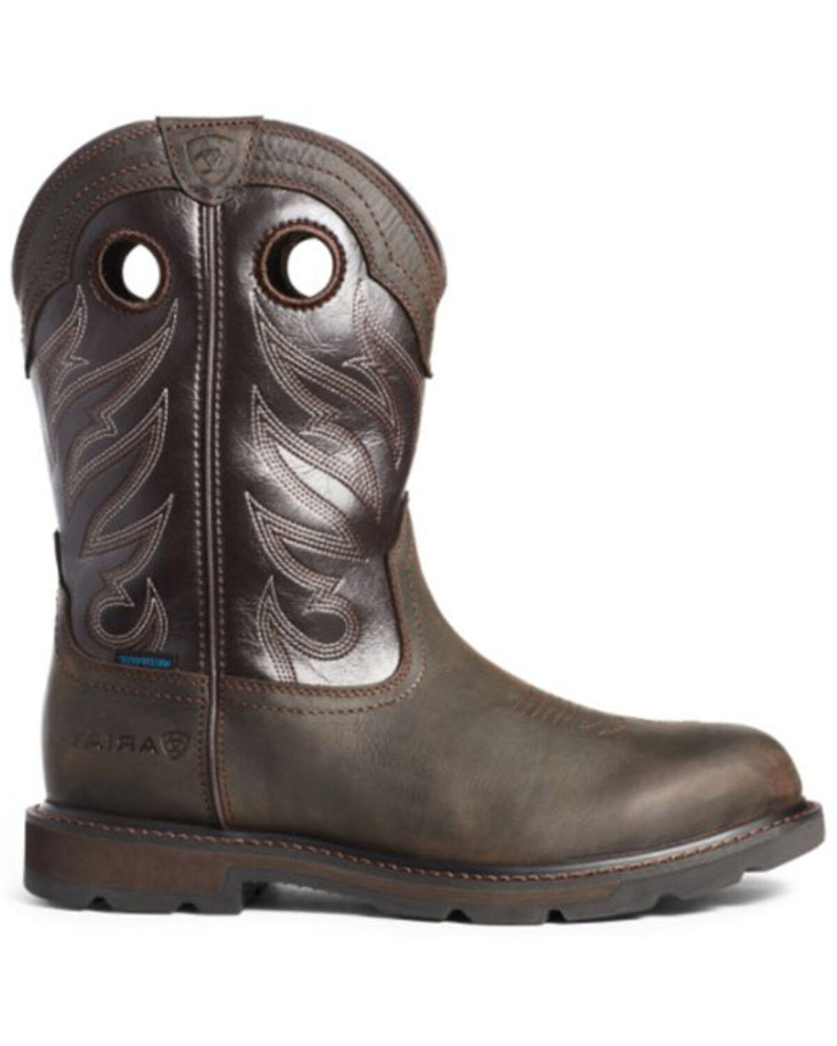 98163-ariat-men-s-groundwork-western-work-boots-soft-toe-1.jpg
