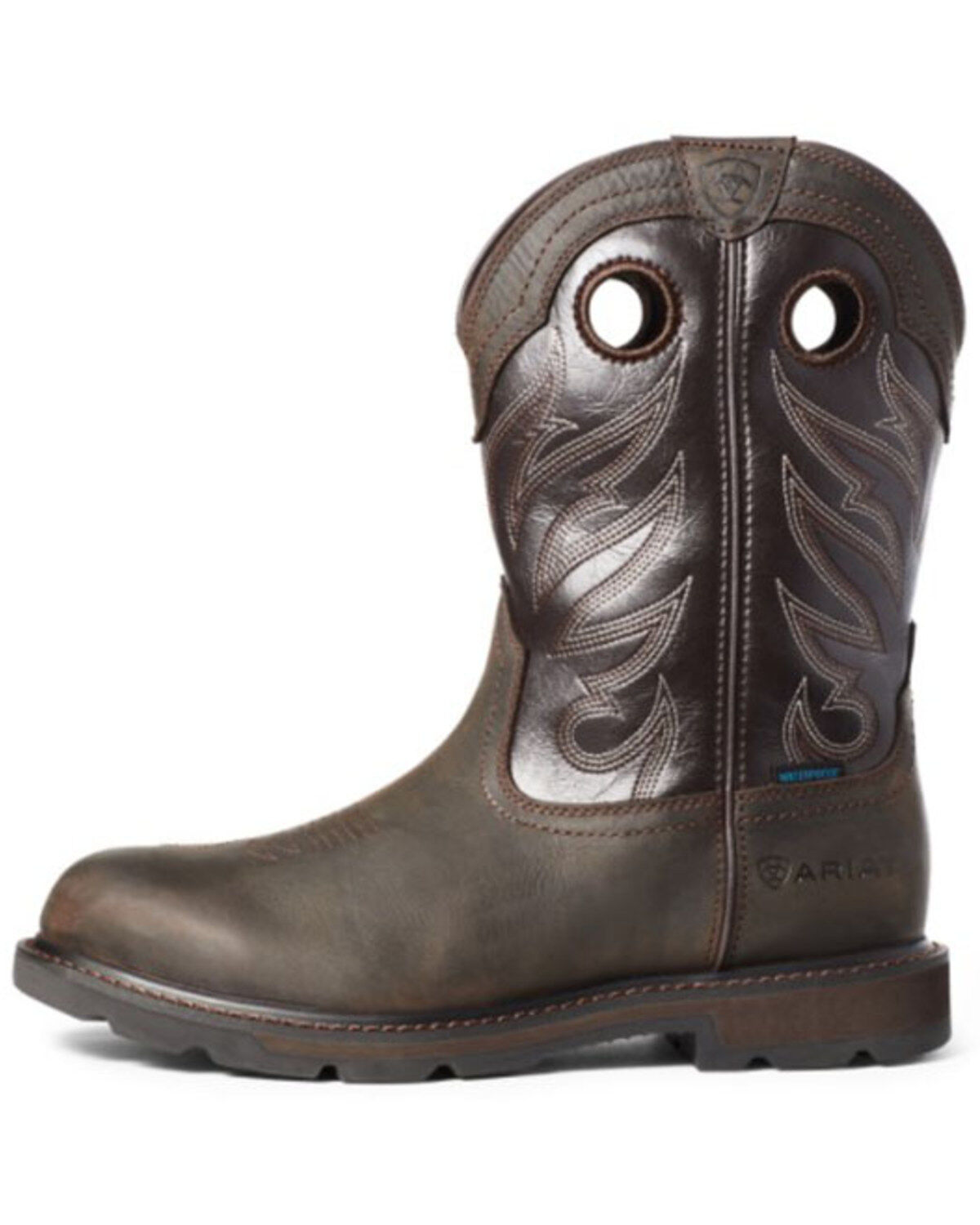 98163-ariat-men-s-groundwork-western-work-boots-soft-toe-1.jpg