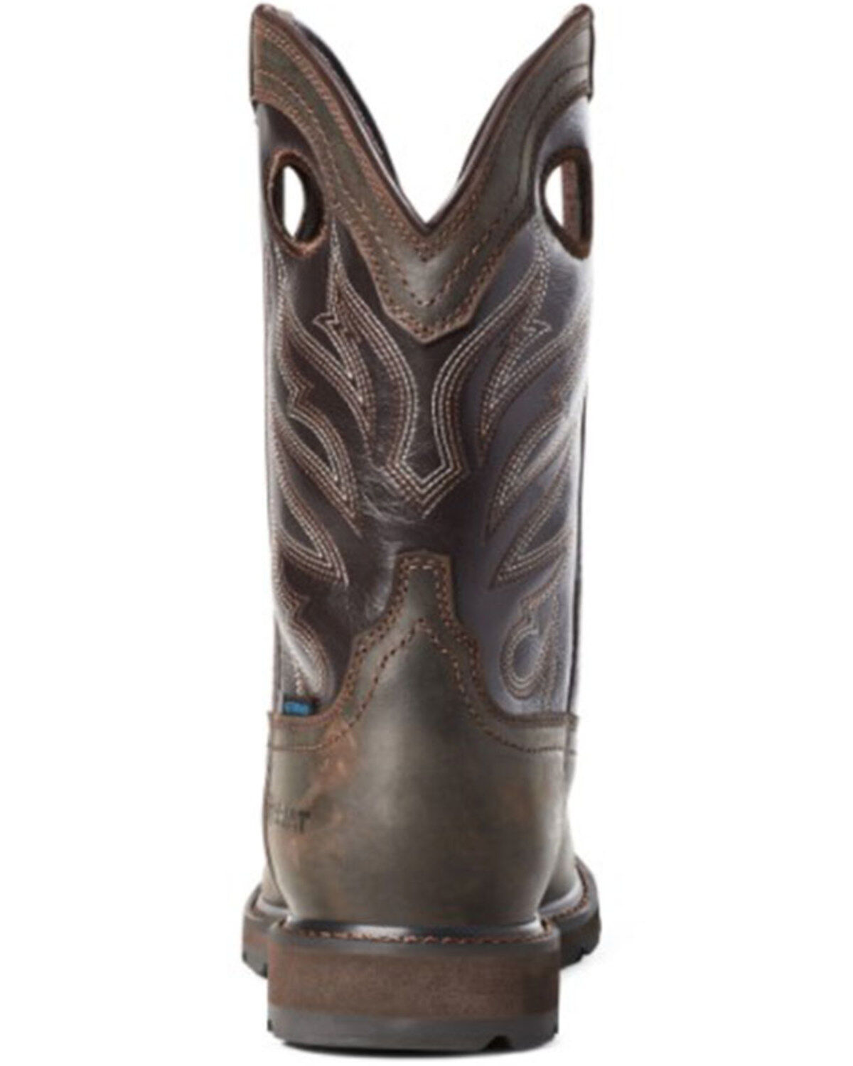 98163-ariat-men-s-groundwork-western-work-boots-soft-toe-1.jpg