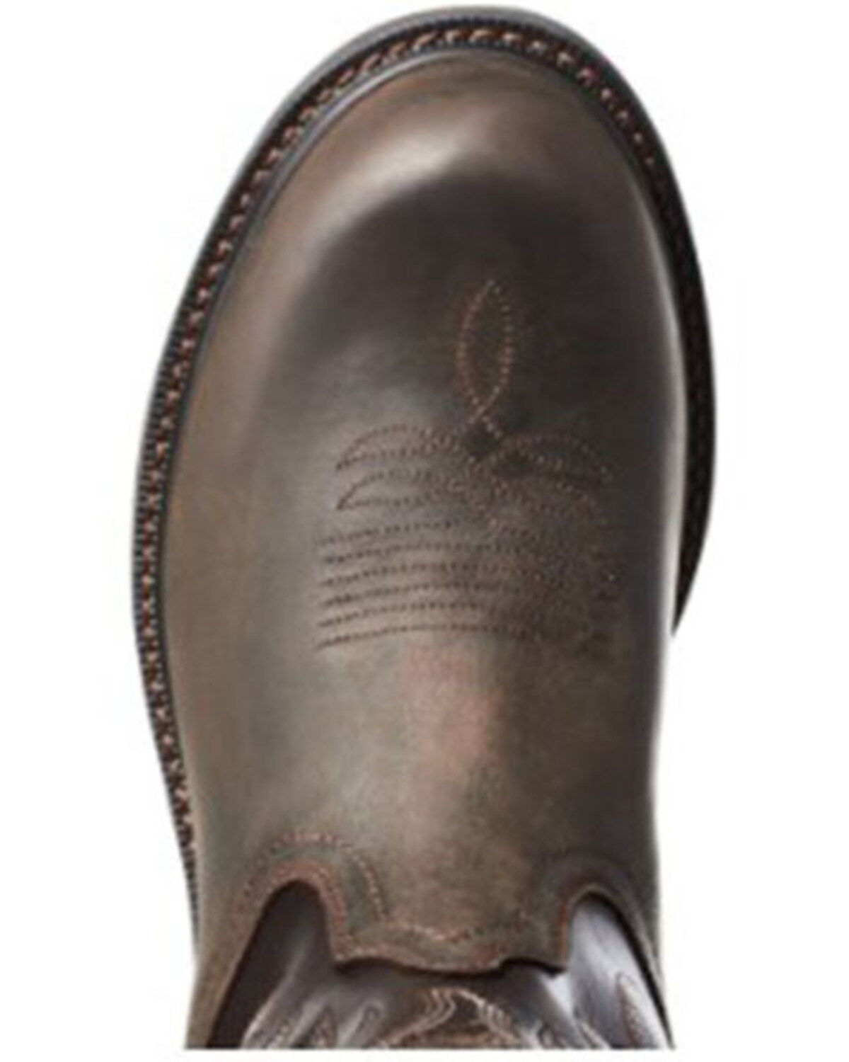 98163-ariat-men-s-groundwork-western-work-boots-soft-toe-1.jpg