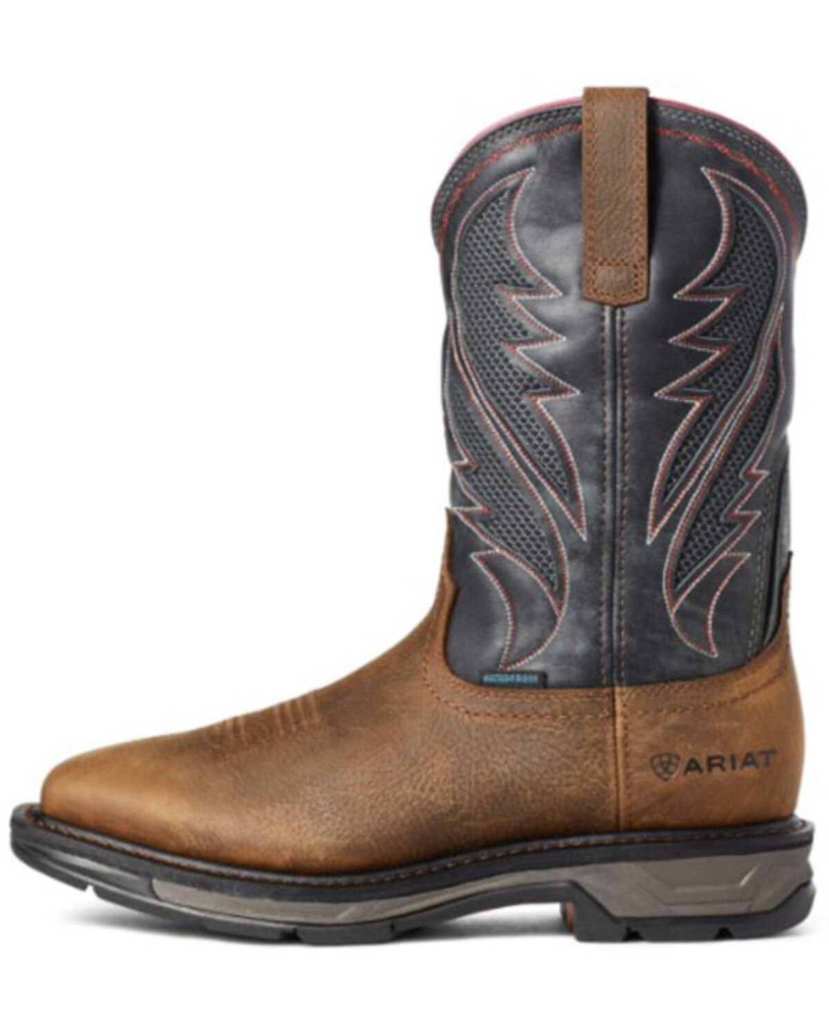 98198-ariat-men-s-rye-workhog-reg-xt-venttek-waterproof-western-work-boots-soft-toe-1.jpg