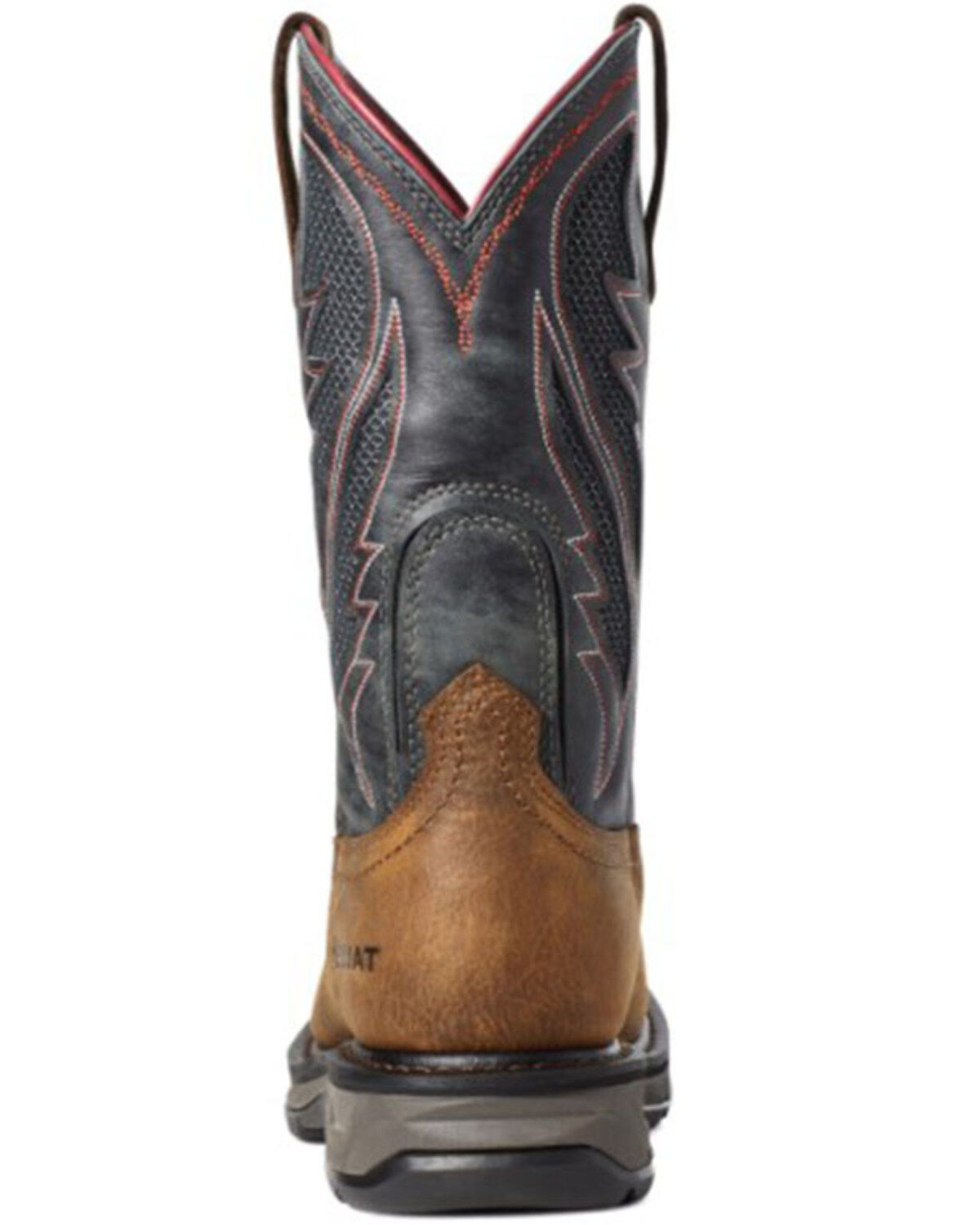 98198-ariat-men-s-rye-workhog-reg-xt-venttek-waterproof-western-work-boots-soft-toe-1.jpg