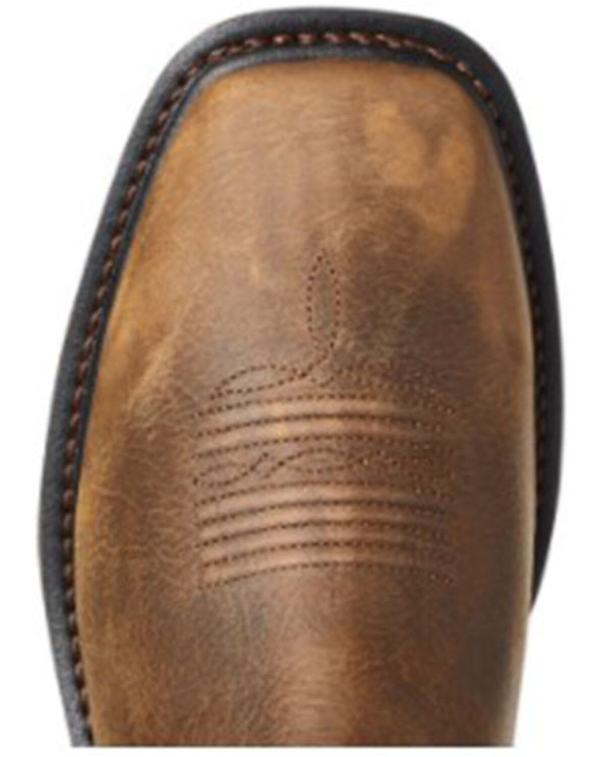98198-ariat-men-s-rye-workhog-reg-xt-venttek-waterproof-western-work-boots-soft-toe-1.jpg