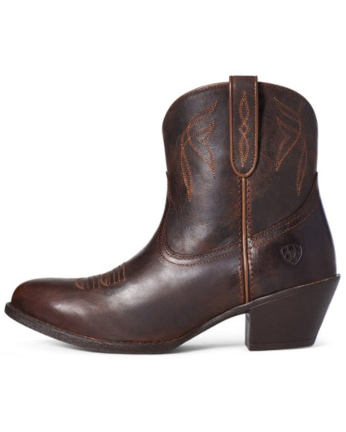 98229-ariat-women-s-darlin-sassy-western-booties-round-toe-1.jpg