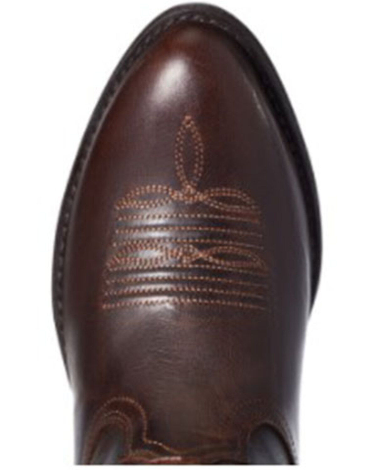 98229-ariat-women-s-darlin-sassy-western-booties-round-toe-1.jpg